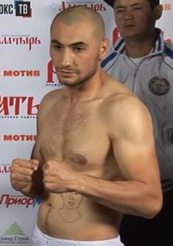 MahsudJumaev.JPG