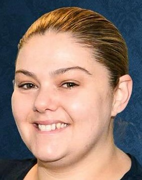 Hannah White - BoxRec