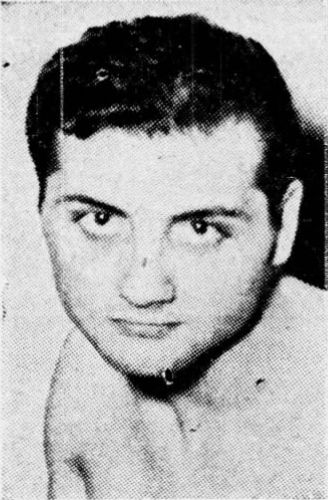 Hartford Billy Brown.jpg
