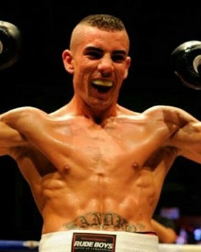 SandroDominguez.jpg