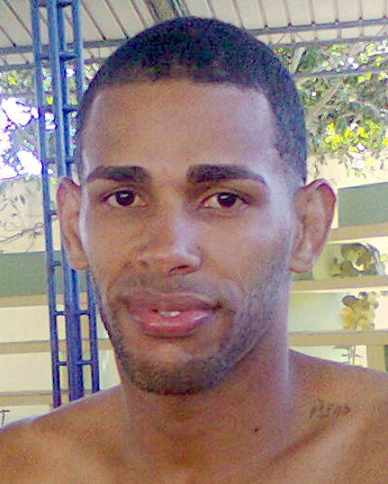 Ec0603152.jpg