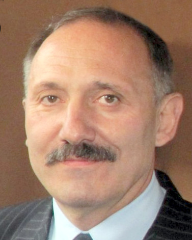 Humbert Furgoni.jpg