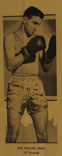 Joe Fallini.jpg
