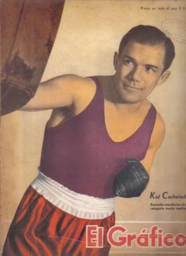 Kid Cachetada.jpg