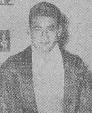 Santos Molina - BoxRec