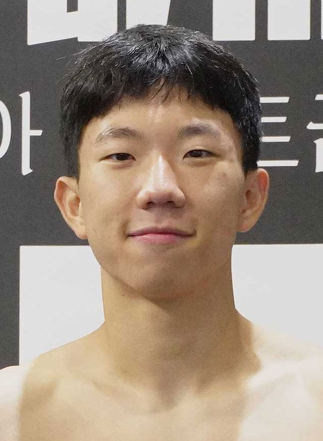 1504041.jpg