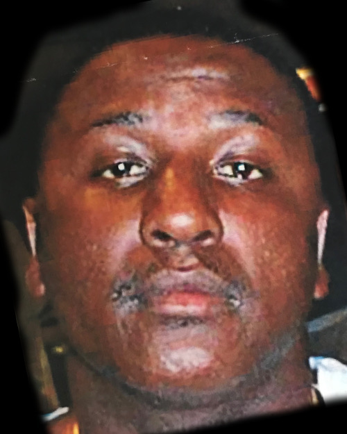 Marvin Williams - BoxRec