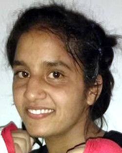 Kriti.jpg