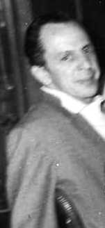 File:W B.jpg