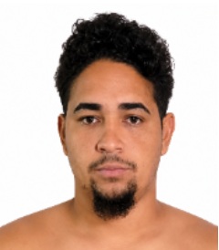Argelis Leon Perez.jpg