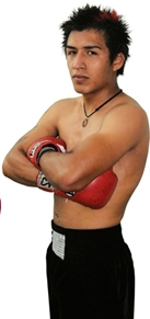 Cuauhtemoc Vargas.jpg