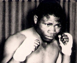 John Mthimkulu.jpg