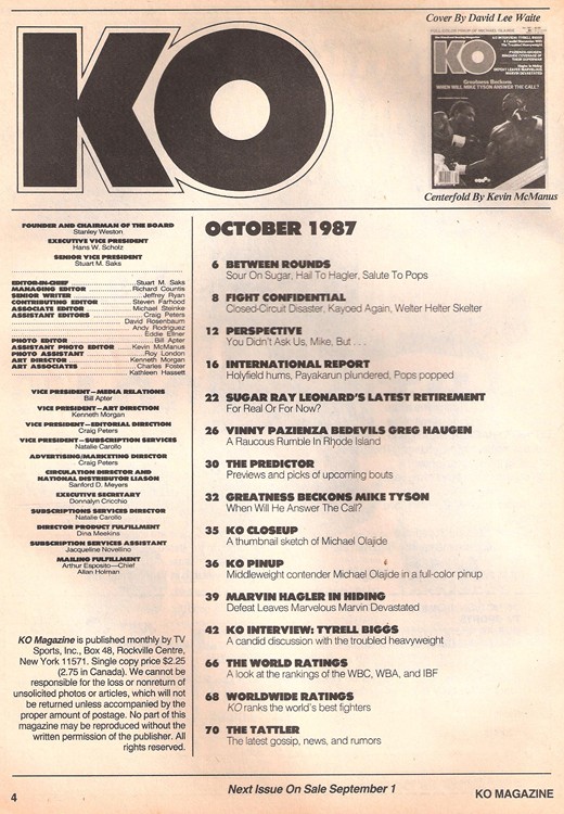 KOMag.8710.TOC.jpg