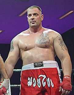 NedeljkoCvorovic.jpg