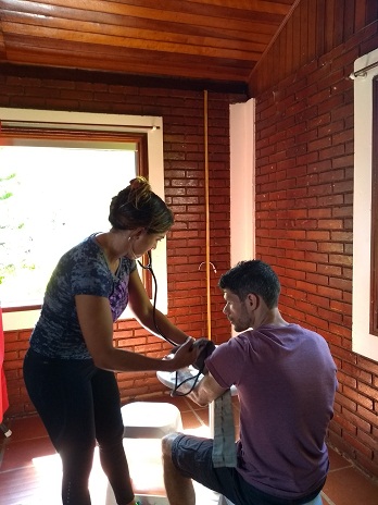 Charlesson Wender Rodrigues Undergoing Medical Examination (02).jpg