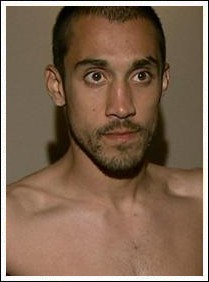 Jake Giuriceo.jpg