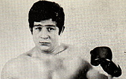 Mario Baruzzi.jpg