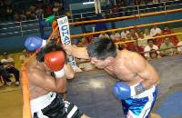 File:Rodriguez vs Osorio.jpg