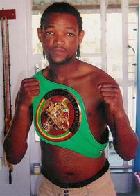 Tshepo Lefele.jpg