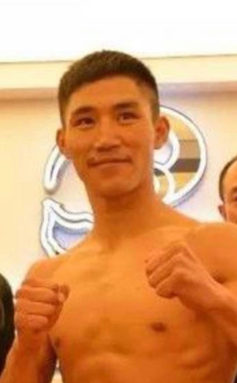 A Fu Bai.jpg