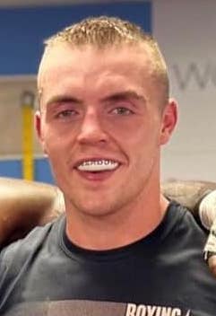 Callum Beardow.jpg