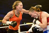 Karolina Lukasik vs. Jill Emery.jpg