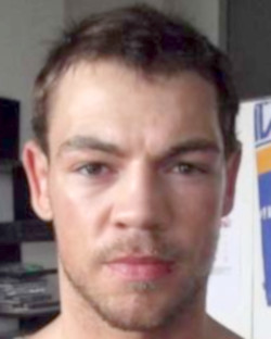 Ronny Mittag.jpg