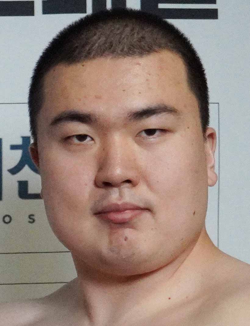 Sung Min Yuh1.jpg