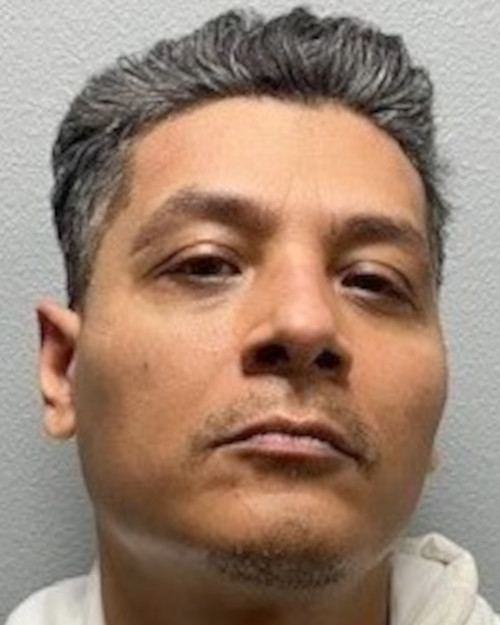 Otto Martinez BoxRec