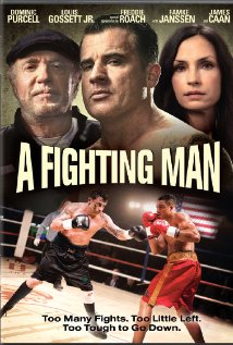 A Fighting Man.jpg