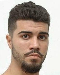 AlexisDelBosque.JPG