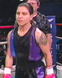 Andrea Nelson.jpg