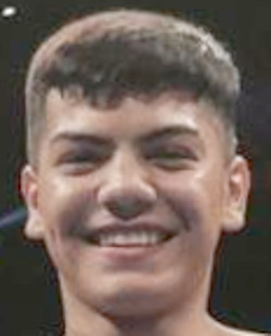 Anthony Reyes.jpeg