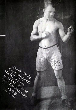 Bicknell.Ernie.jpg