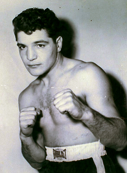 Cimmino Tony.jpg