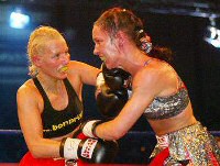 Daisy Lang vs. Silke Weickenmeier.jpg