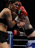 Hagar Shmoulefeld Finer vs. Nadege Szikora.jpg
