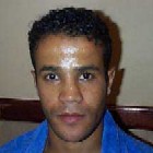 Hichem Blida.jpg