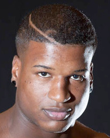 Nick Asberry.jpg