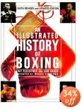 File:BookCover.Illustrated History of Boxing.jpg