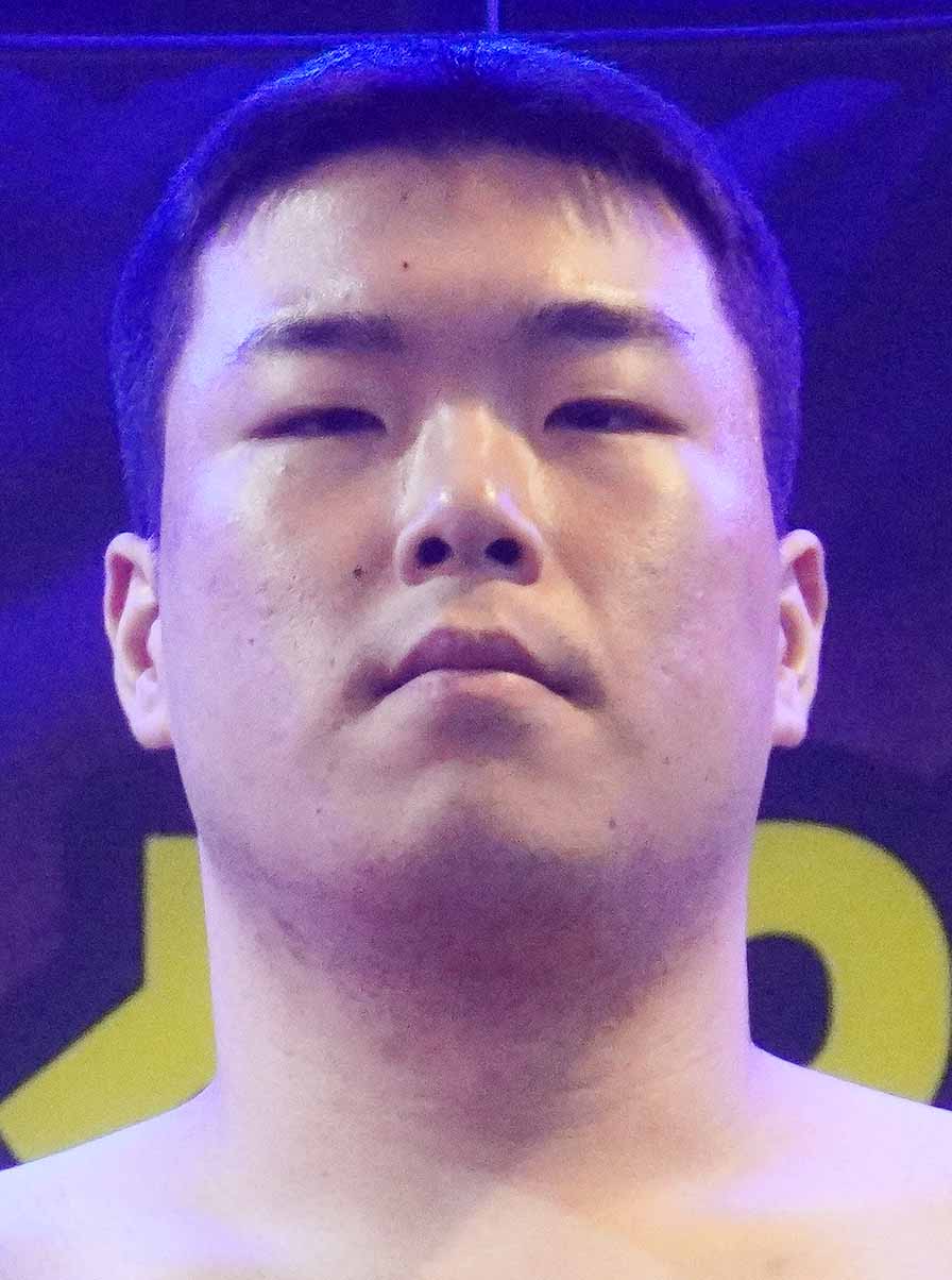 Byung Joon Kang.jpg