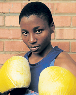 Noni Tenge.jpg