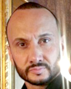 TurgayUzun1.jpg