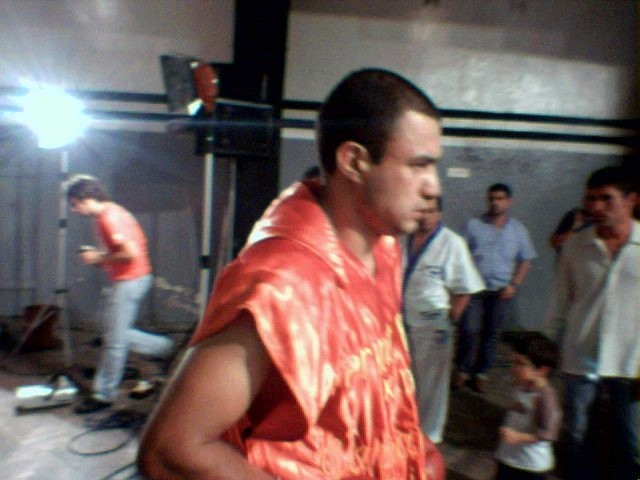 Adolfo Tití Obando.jpg