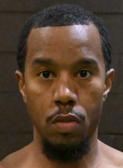 Demetris Williams 2023.jpg