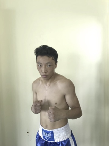 DongZhou ZhaXi.jpg