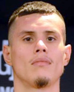 Herbert Acevedo.jpg