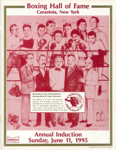Ibhof1995.jpg