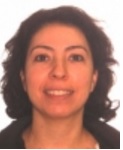 LUCIANA ARAUJO SALOMAO VALERIO.jpg
