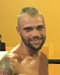 Rodolfo Franz.jpg